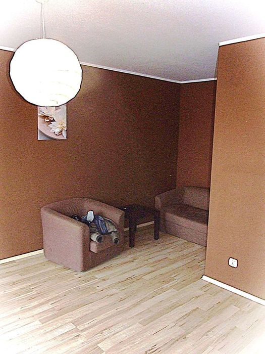 Super Kawalerka na Osiedlu Strzeżonym !!!Bezpośrednio
