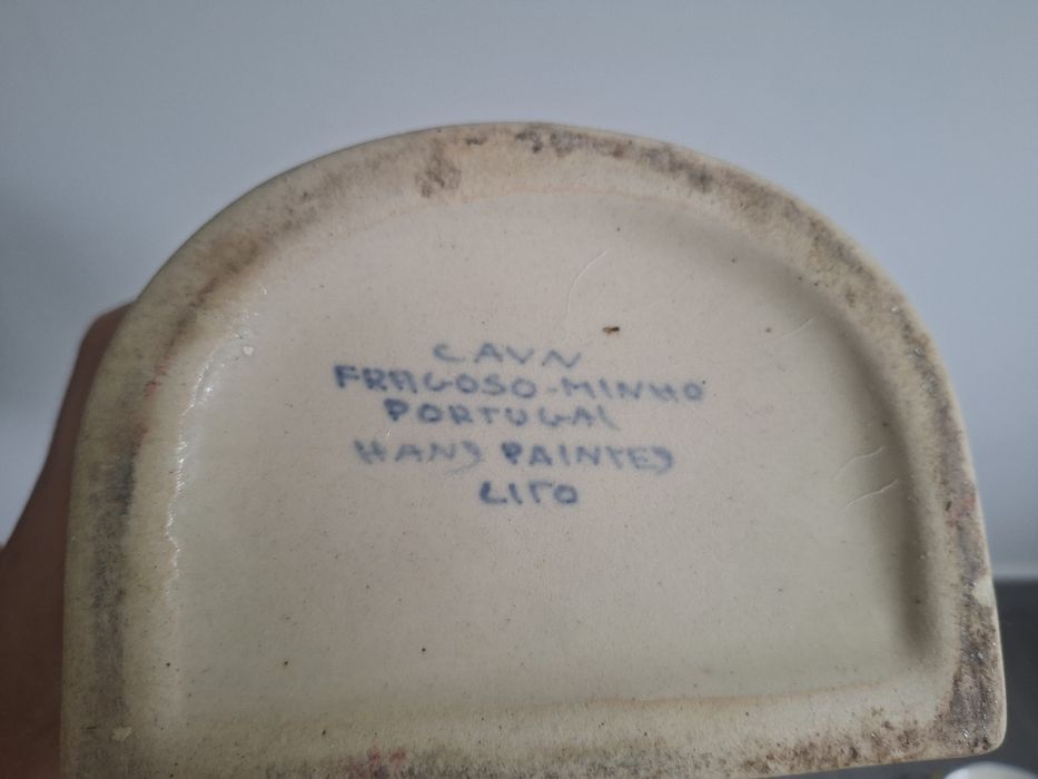 Antique dinnerware set.478962212175892484