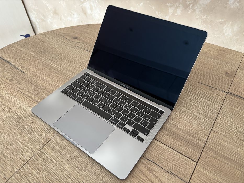 MacBook Pro 13インチ 2020 i5-16GB-512GB（257 img-MacBook-Pro-Retina-13-Inch