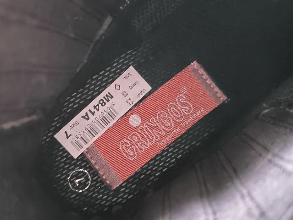 https://5gringos3.de/
