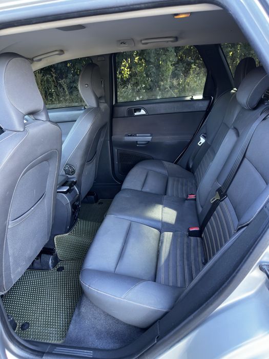 Продам Volvo V50