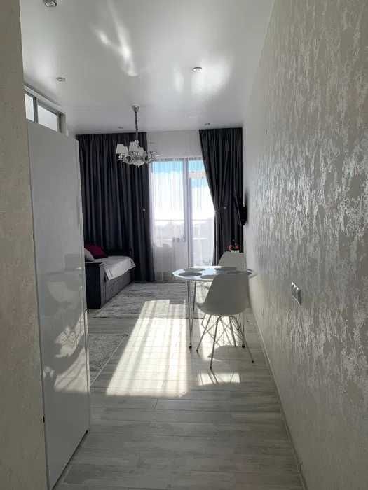 Сдам 1 к. квартиру ‼️ЖК Милос‼️ Всегда есть свет Фонтан / Аркадия