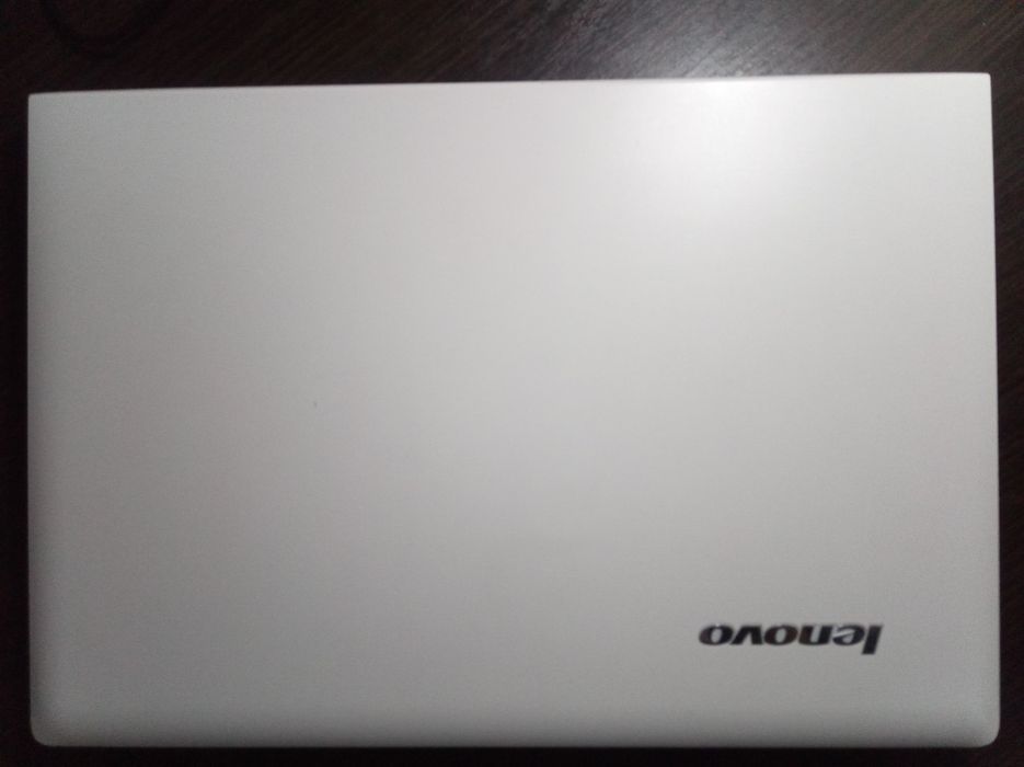 Игровой ноутбук состояние идеальное