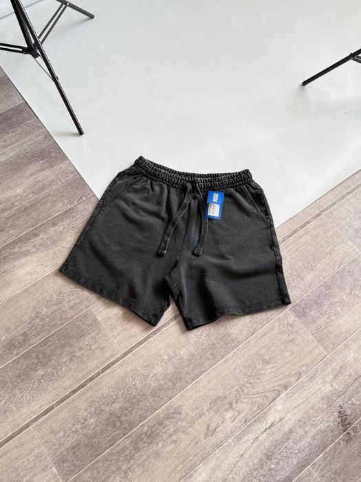 Шорти Hugo Boss Оригінал