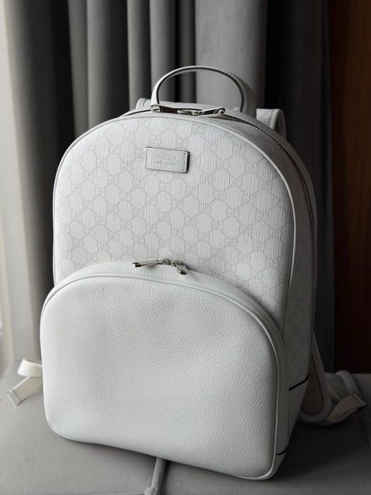 Сумка клатч бананка рюкзак Gucci Dior