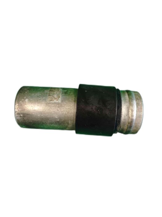 Filtro Secador Do Ar Condicionado VW PASSAT B5.5 1.9 TDI (96 kW / 130 cv) [11.2000 - 05.2005]