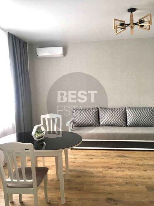 Продам 1 комнатную квартиру, ЖК Журавли, Салтовка