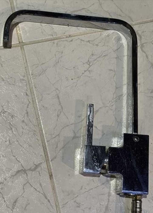Kitchen Faucet444521001518387202