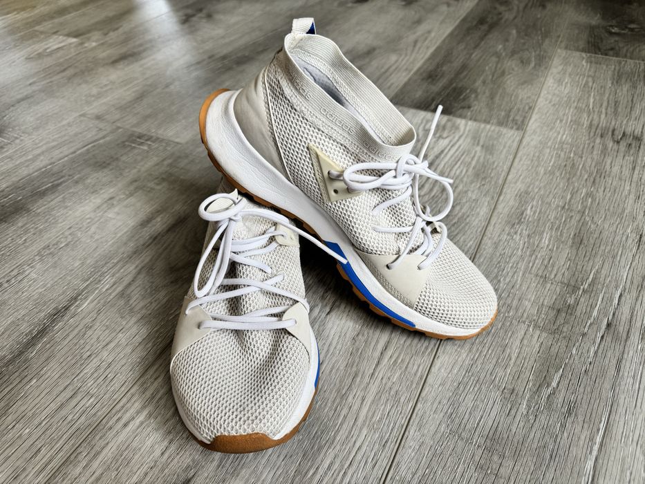 Жіночі кросівки ADIDAS