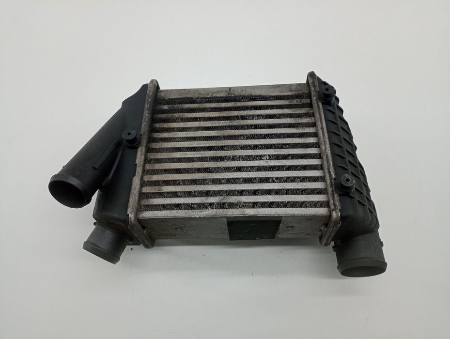 Intercooler - AUDI A4 (8E2, B6) | 00 - 05