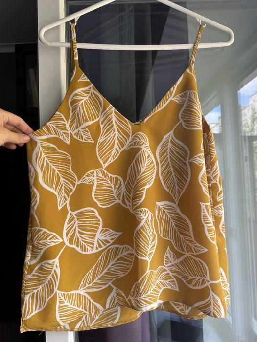 Продам літню майку