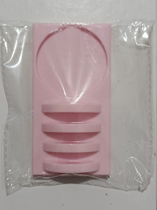 Ресницы.Пинцет.Подставка для ресниц