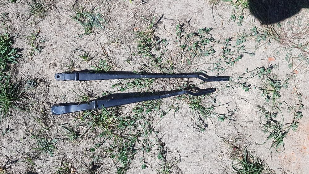 рошелітельний бачок пассат б3