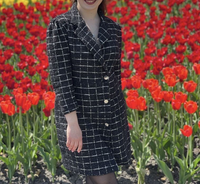 Сукня Reserved за 200 грн