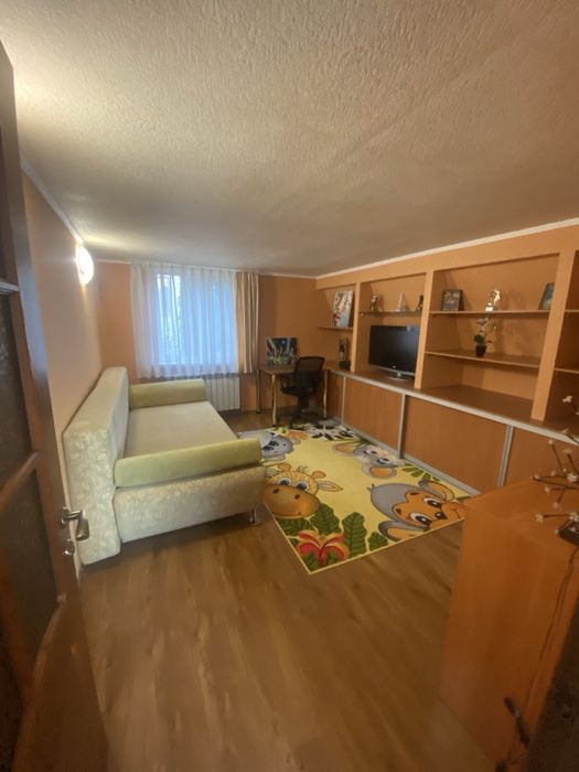 Продам дом-дачу Коробовы Хутора,Гомильшанские леса