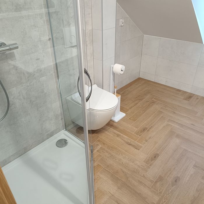 Wynajem Noclegi Kwatery