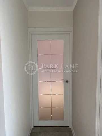 Жетілген аққұбалар