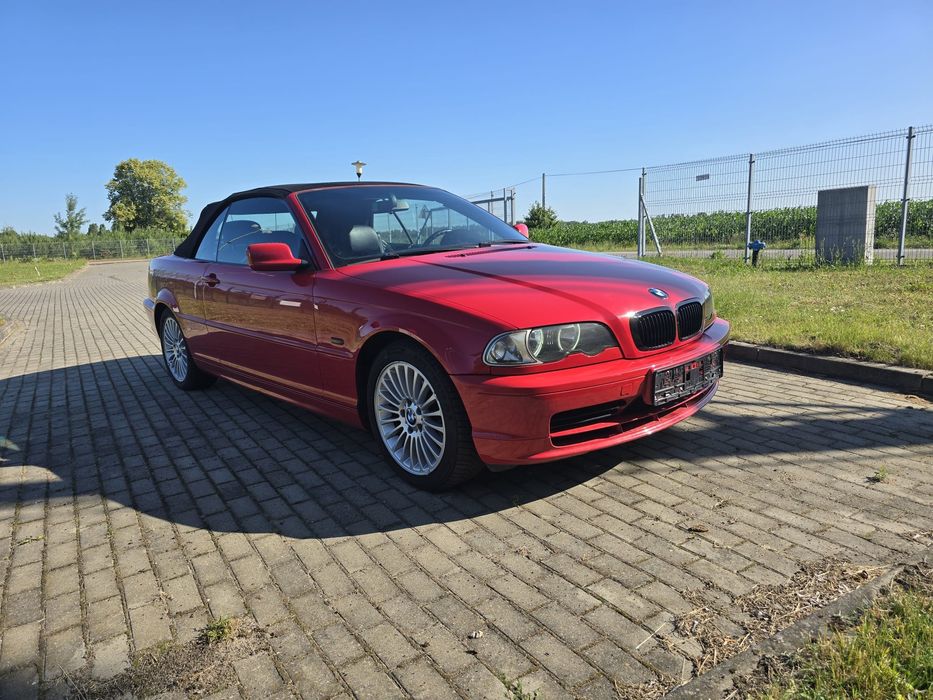 Jazdy doszkalajace+ jezdzimy w weekend