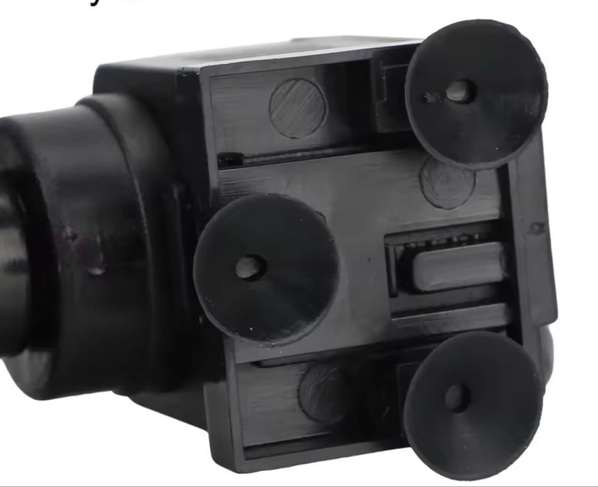 Bomba/filtro aquario