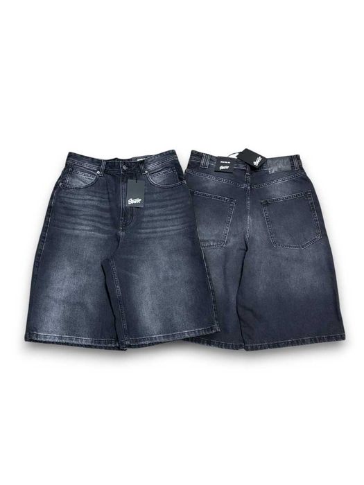 Pull&Bear Bershka Shorts