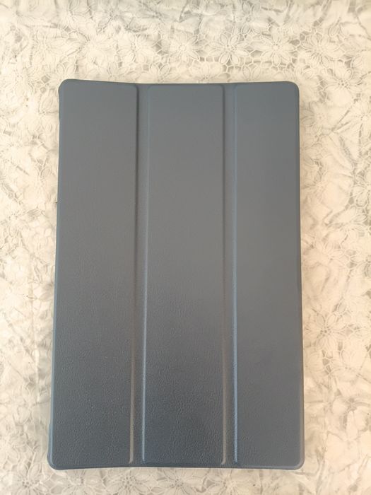 Силіконовий чохол для планшета Lenovo Tab K10