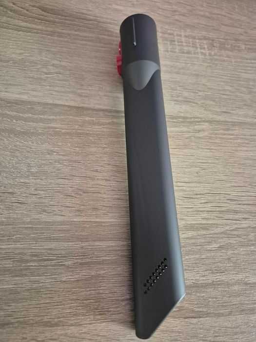 Sprzedam końcówkę szczelinową do Dysona