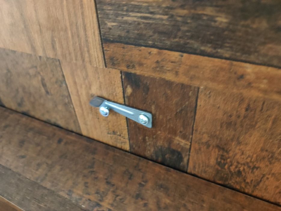 Продам стіл для кухні