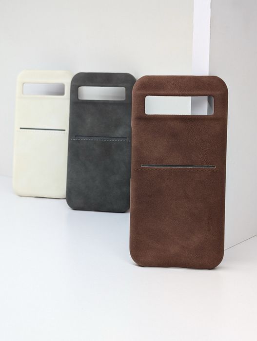 АКЦІЯ Чохол Google Pixel 8, Pixel 8Pro, Pixel 8a (кейс)