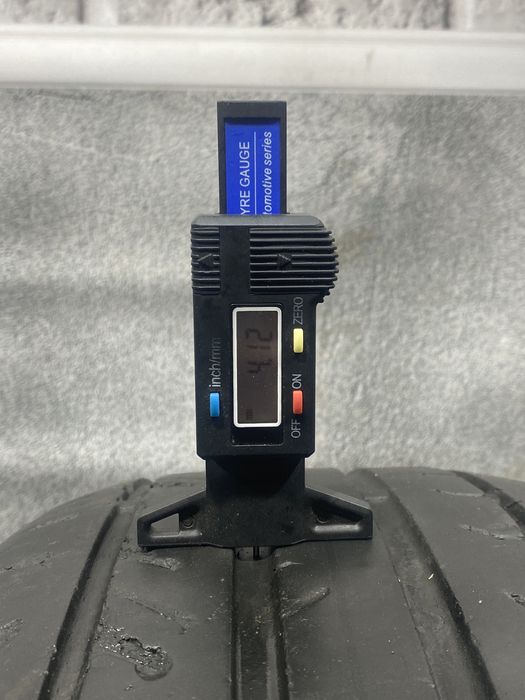 ‼️ЛІТНЯ РЕЗИНА‼️ Maxxis • 225/55 R17 АРТ:663