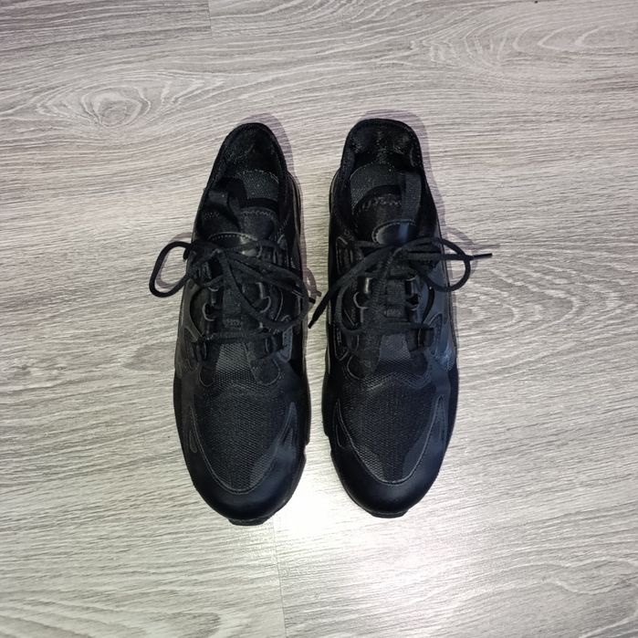 Кросівки Nike Air Max Infinity 2 CU9452-002