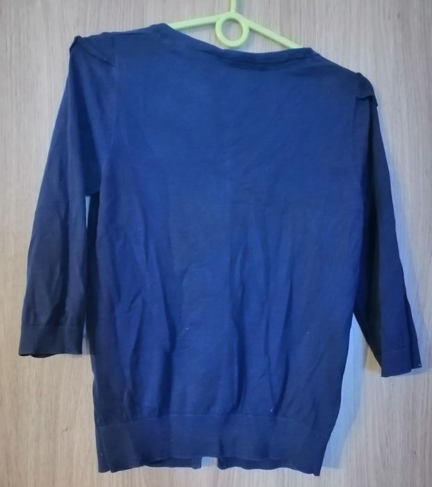 Sprzedam sweterek 36