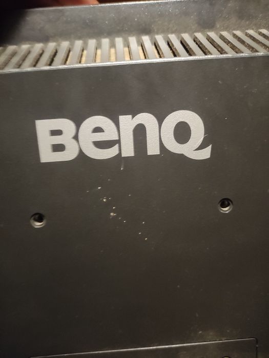 Monitor PC  a Funcionar BenQ
