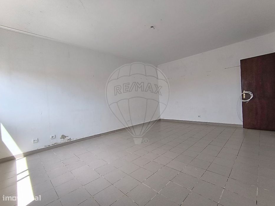 Apartamento T3 para venda