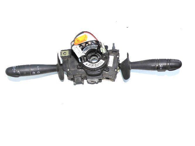 Renault Kangoo I 1,5 DCI przełącznik zespolony