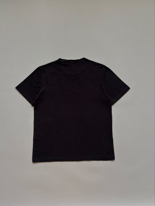 Футболка Armani Exchange