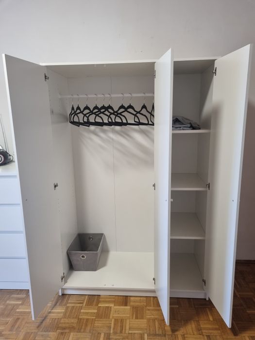 Noclegi, pokoje, wynajem dla pracowników