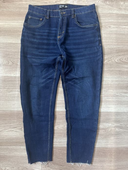 Джинси  та спортивний костюм р. 30-32