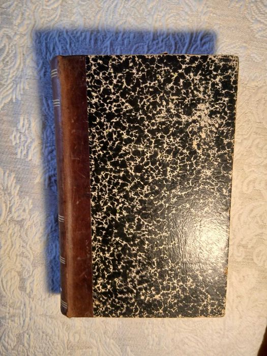 António Xavier Pereira Coutinho, Flora de Portugal (1ª Edição 1913)