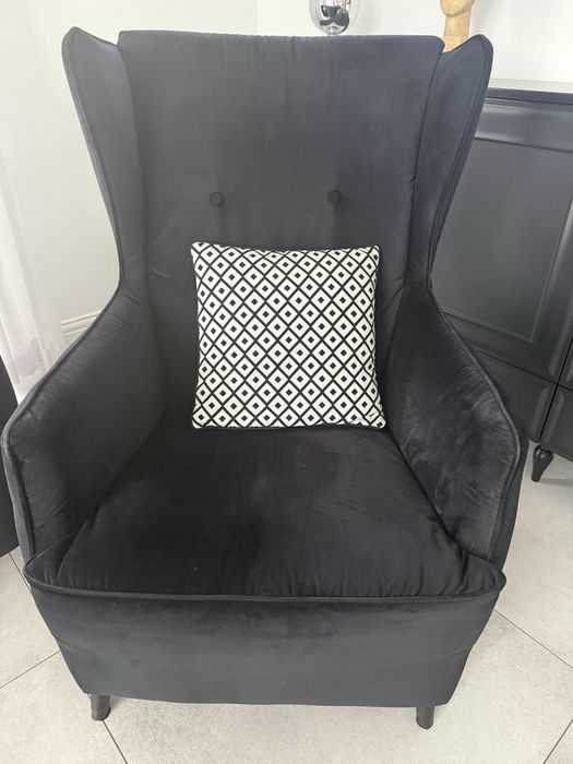 Sprzedam komplet wypoczynkowy