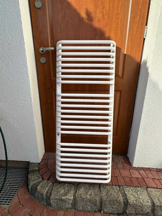 Grzejnik   45x120