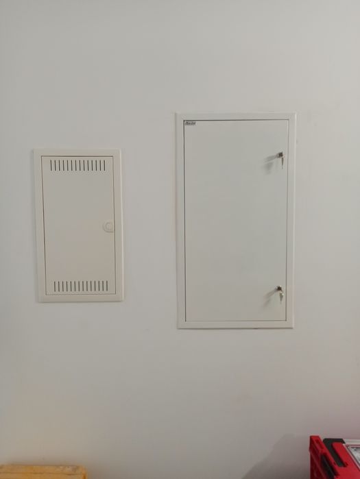 Usługi Elektryczne, elektryk, instalacje elektryczne