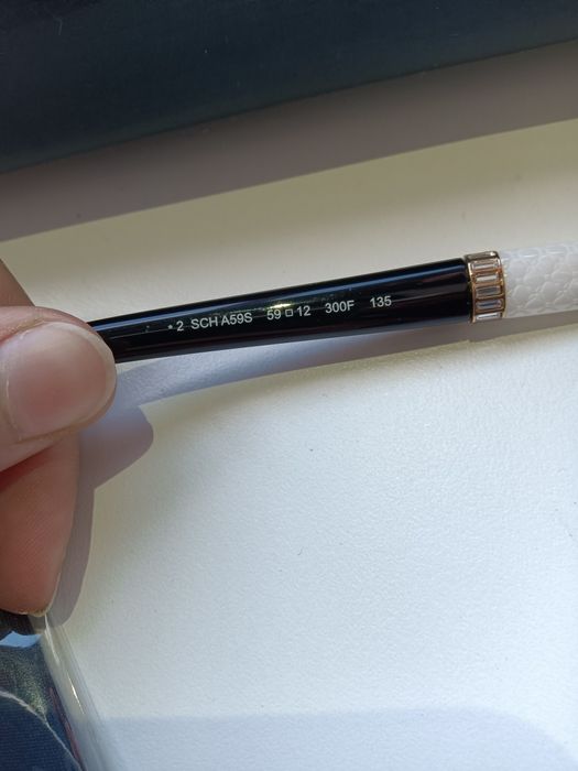 Óculos de sol Chapard