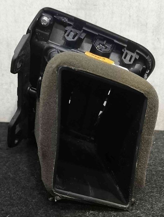 Difusor / Saída de Ar 97490-C8000 - HYUNDAI i20 II