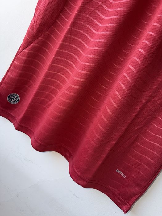 Puma Portugal 2026
