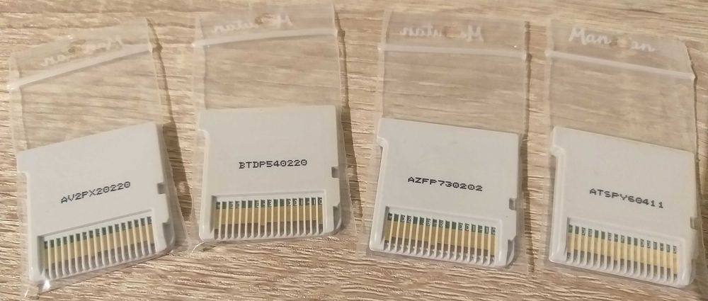 Jogos PSP + Jogos Nintendo 3DS