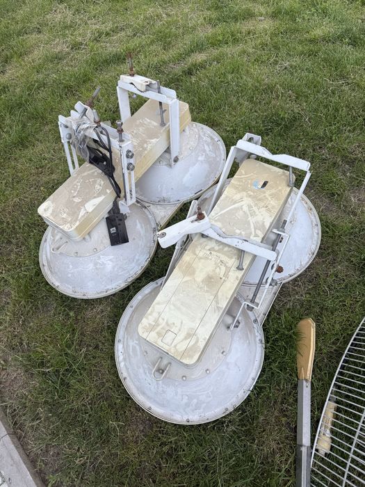 Airfiber точка доступа