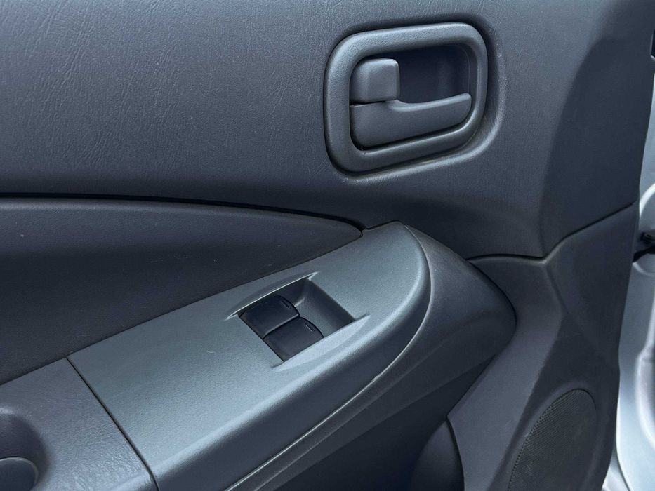 Nissan Almera 2010р 1.6 Бензин МКПП - Лізинг/Обмін