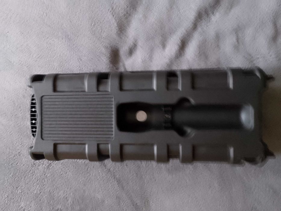 Продам колонку HOCO