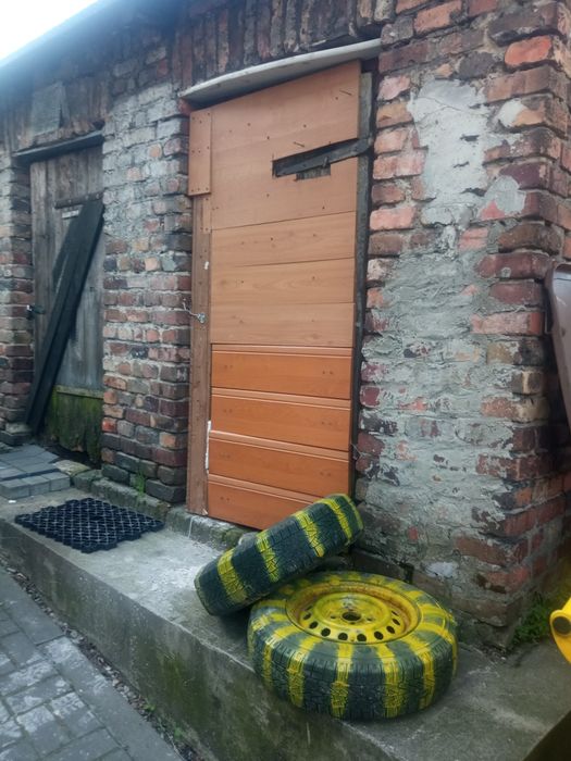 Sprzedam różne żeczy.