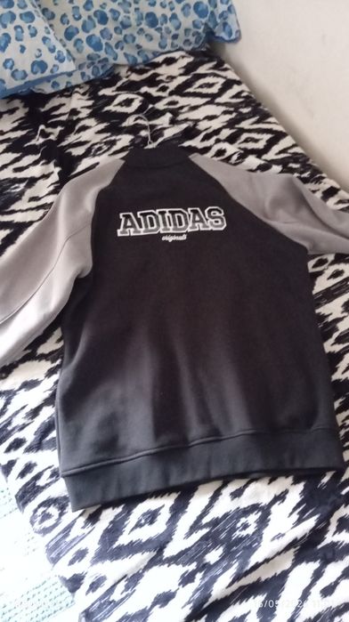Adidas set484920652716451840